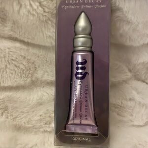 Urban decay eye primer